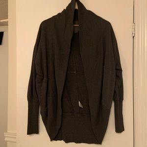 Arizia Diderot Sweater